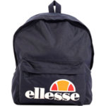 Раница Ellesse Meles - Син